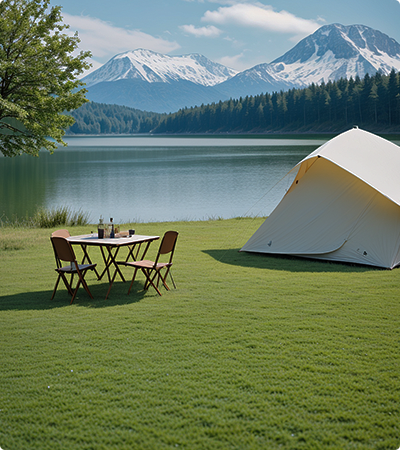 Dispositivo di raffreddamento morbido portatile in TPU