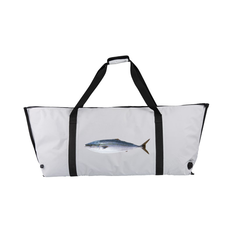 FI-06 Sacco per uccidere pesci impermeabile all'aperto