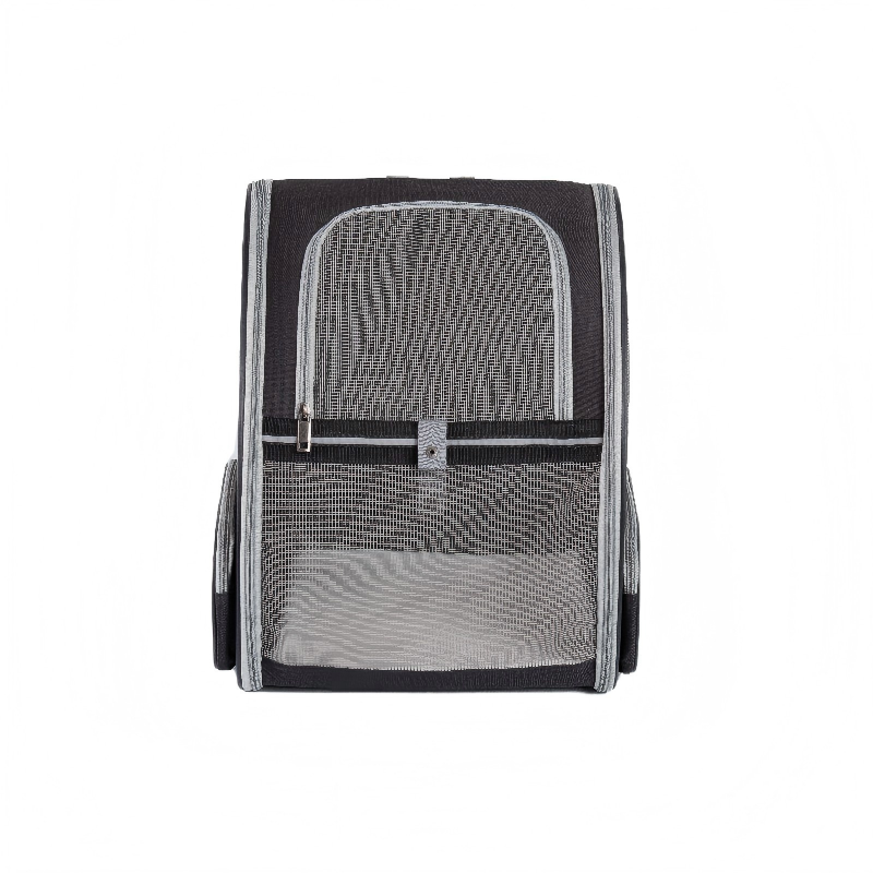 PT-03 Borsa per animali da esterno stile zaino leggero