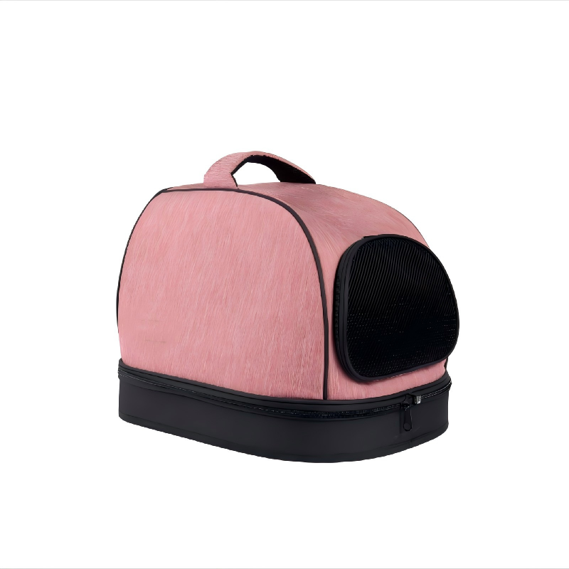 Borsa per animali portatile impermeabile portatile PT-04