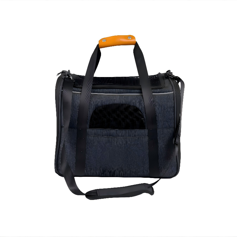 Borsa per animali portatile pieghevole da esterno PT-01