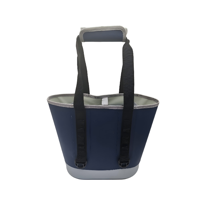 Borsa da spiaggia portatile impermeabile WF-10